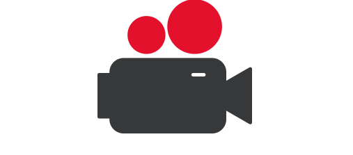 Image is not available