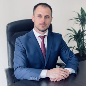 Denys-Tereshhenko Denys-Tereshhenko